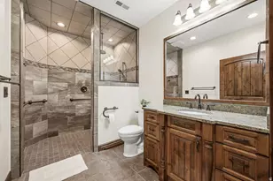 4078 W 12350 S, Payson, UT 84651 - Photo 59