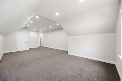 4078 W 12350 S, Payson, UT 84651 - Photo 43