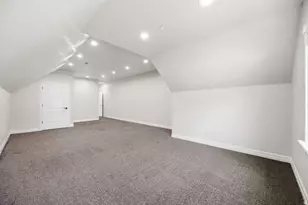4078 W 12350 S, Payson, UT 84651 - Photo 43