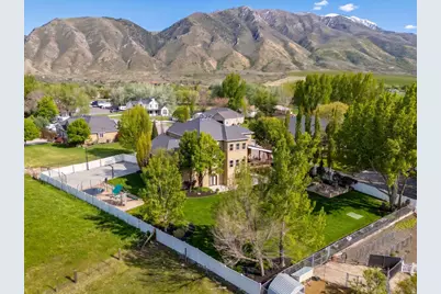 4078 W 12350 S, Payson, UT 84651 - Photo 81
