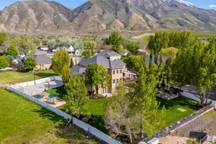 4078 W 12350 S, Payson, UT 84651 - Photo 81