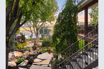 4078 W 12350 S, Payson, UT 84651 - Photo 79