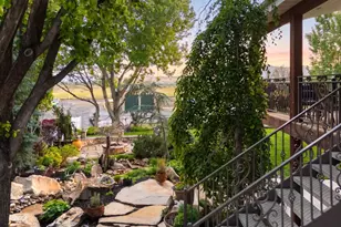 4078 W 12350 S, Payson, UT 84651 - Photo 79