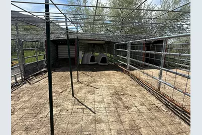 4078 W 12350 S, Payson, UT 84651 - Photo 91