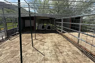4078 W 12350 S, Payson, UT 84651 - Photo 91