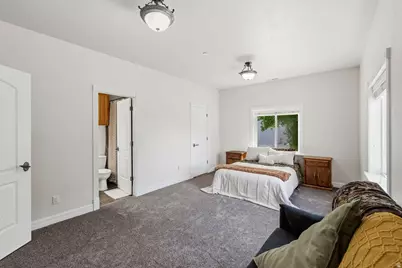 4078 W 12350 S, Payson, UT 84651 - Photo 39