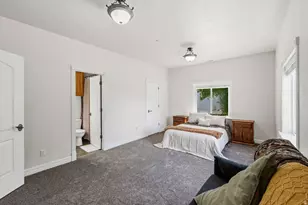 4078 W 12350 S, Payson, UT 84651 - Photo 39
