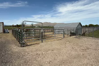 4078 W 12350 S, Payson, UT 84651 - Photo 89
