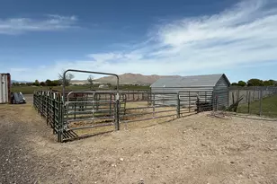 4078 W 12350 S, Payson, UT 84651 - Photo 89