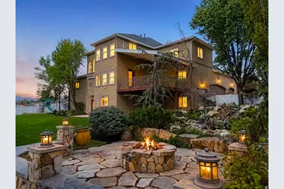 4078 W 12350 S, Payson, UT 84651 - Photo 3