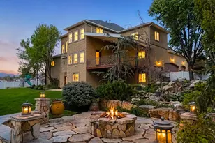4078 W 12350 S, Payson, UT 84651 - Photo 3