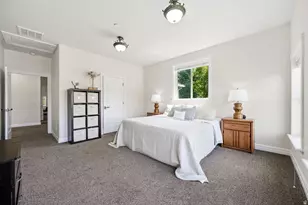 4078 W 12350 S, Payson, UT 84651 - Photo 37