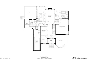 4078 W 12350 S, Payson, UT 84651 - Photo 93