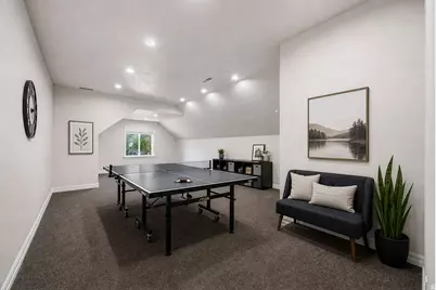 4078 W 12350 S, Payson, UT 84651 - Photo 41