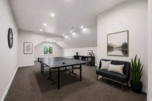 4078 W 12350 S, Payson, UT 84651 - Photo 41