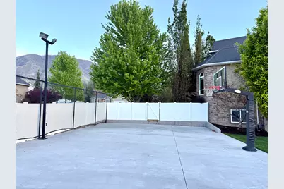 4078 W 12350 S, Payson, UT 84651 - Photo 87
