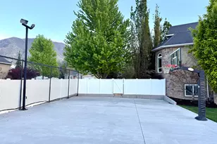 4078 W 12350 S, Payson, UT 84651 - Photo 87