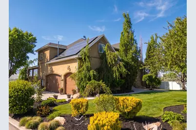 4078 W 12350 S, Payson, UT 84651 - Photo 71