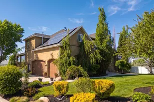4078 W 12350 S, Payson, UT 84651 - Photo 71
