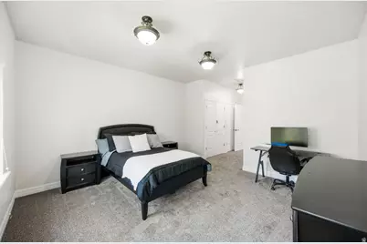 4078 W 12350 S, Payson, UT 84651 - Photo 45