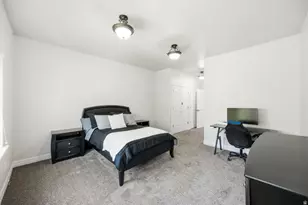 4078 W 12350 S, Payson, UT 84651 - Photo 45