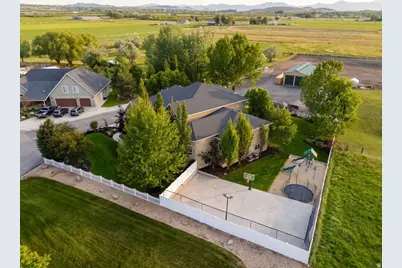 4078 W 12350 S, Payson, UT 84651 - Photo 75