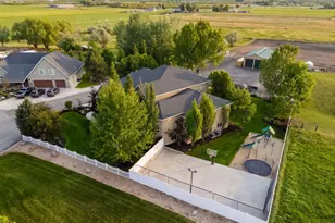 4078 W 12350 S, Payson, UT 84651 - Photo 75