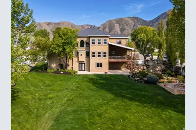 4078 W 12350 S, Payson, UT 84651 - Photo 73