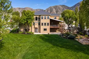 4078 W 12350 S, Payson, UT 84651 - Photo 73