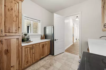 4078 W 12350 S, Payson, UT 84651 - Photo 23