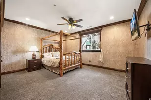 4078 W 12350 S, Payson, UT 84651 - Photo 57