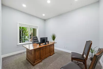 4078 W 12350 S, Payson, UT 84651 - Photo 49