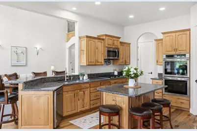 4078 W 12350 S, Payson, UT 84651 - Photo 17