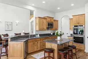 4078 W 12350 S, Payson, UT 84651 - Photo 17
