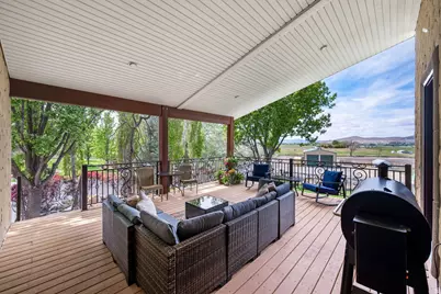 4078 W 12350 S, Payson, UT 84651 - Photo 61