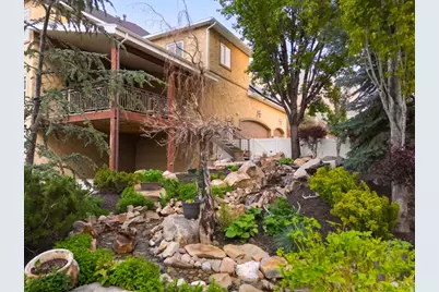 4078 W 12350 S, Payson, UT 84651 - Photo 77