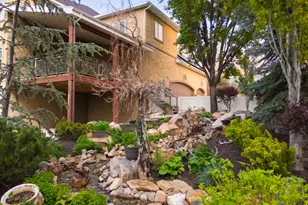 4078 W 12350 S, Payson, UT 84651 - Photo 77