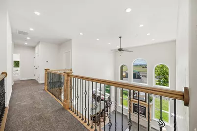 4078 W 12350 S, Payson, UT 84651 - Photo 33