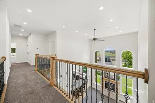 4078 W 12350 S, Payson, UT 84651 - Photo 33