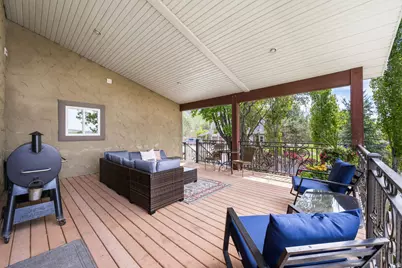 4078 W 12350 S, Payson, UT 84651 - Photo 63