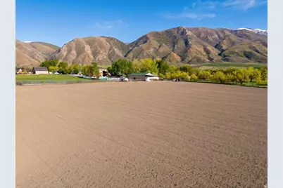 4078 W 12350 S, Payson, UT 84651 - Photo 85