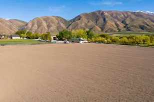 4078 W 12350 S, Payson, UT 84651 - Photo 85