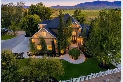 4078 W 12350 S, Payson, UT 84651 - Photo 1