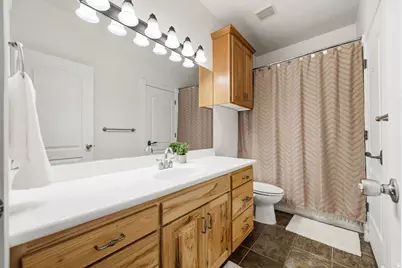 4078 W 12350 S, Payson, UT 84651 - Photo 53