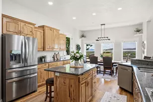 4078 W 12350 S, Payson, UT 84651 - Photo 19