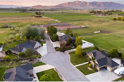 4078 W 12350 S, Payson, UT 84651 - Photo 5