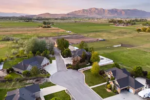 4078 W 12350 S, Payson, UT 84651 - Photo 5