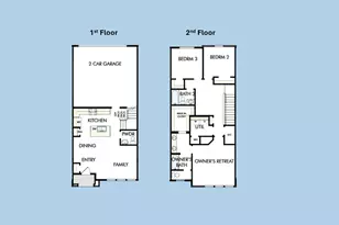 2860 S Kinsey Ct W, West Valley, UT 84128 - Photo 3