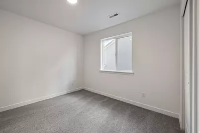 6363 W Alpine Lake Ln #220, Herriman, UT 84096 - Photo 17