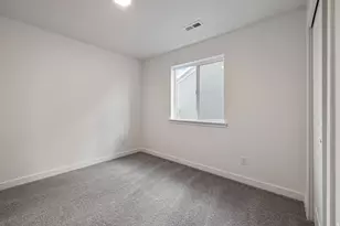 6363 W Alpine Lake Ln, Herriman, UT 84096 - Photo 17